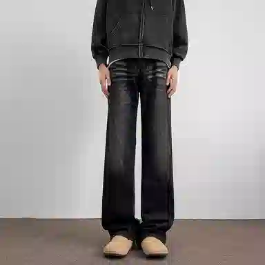 Hypeyourself cleanfit