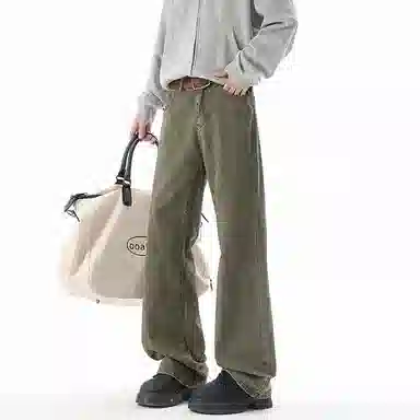 PANDA ADEVIL vibecleanfit