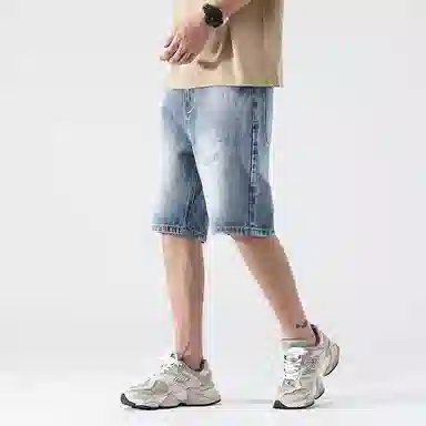 JUCY JUDY clean fit