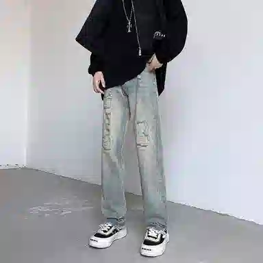 NVRFRGT