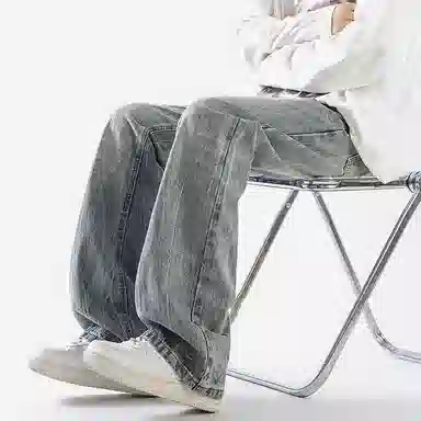 NVRFRGT cleanfitvibe