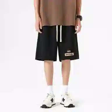 MINISO 300g