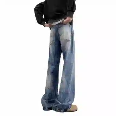 Hypeyourself Cleanfit