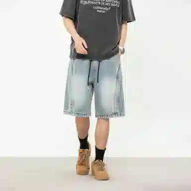 CREAZIONI LA FANTASIA E MOBILE