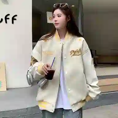 KOKO BASE cleanfit