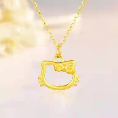 999