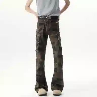 SCHEPPERHEYN cleanfltvibe