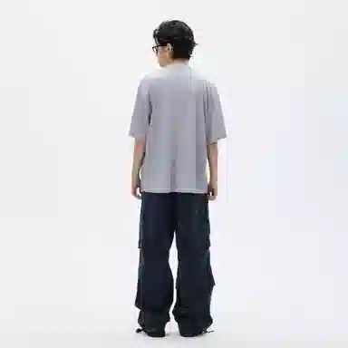 HDPV tT