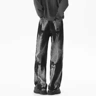 NVRFRGT