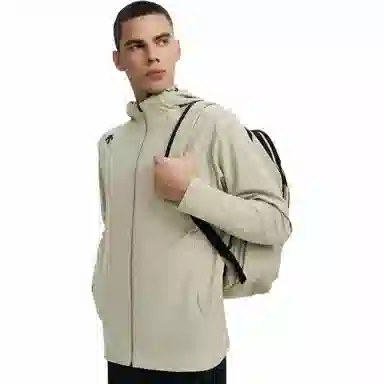 DESCENTE TRAINING UPF50+