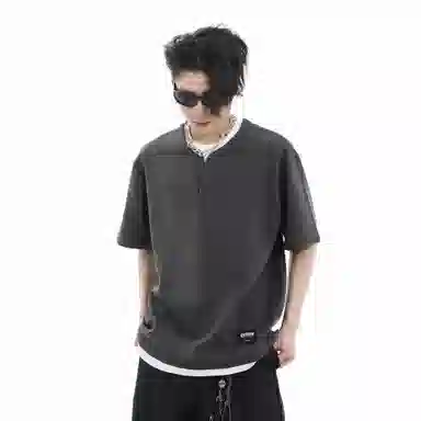 CUWU VT
