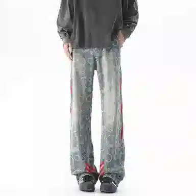NVRFRGT
