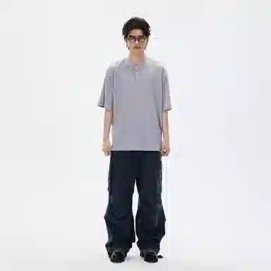 HDPV tT