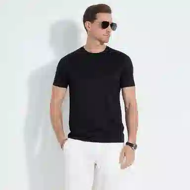 Raidy Boer T