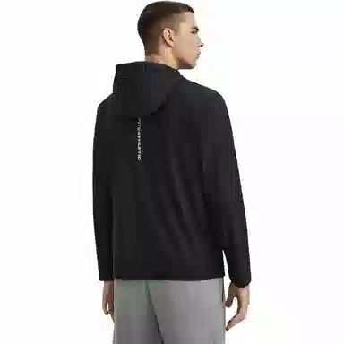 DESCENTE TRAINING UPF50+