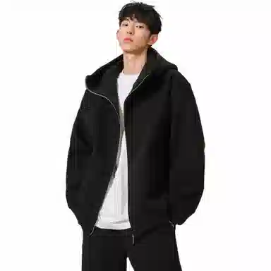 GWAF 680cleanfitboxy