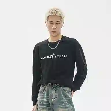 NAICHA STUDIO cleanfit260gT