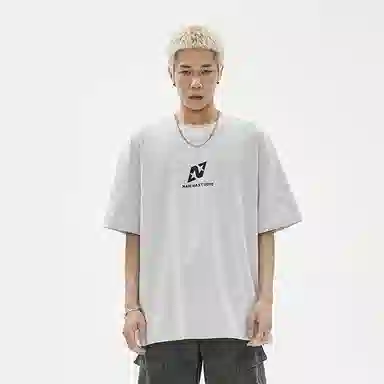 NAICHA STUDIO cleanfit300T