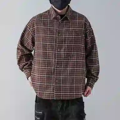 FAKE VINTAGE