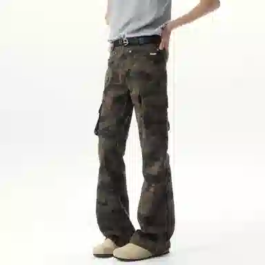 SCHEPPERHEYN cleanfltvibe