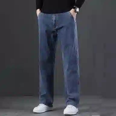 fdragon