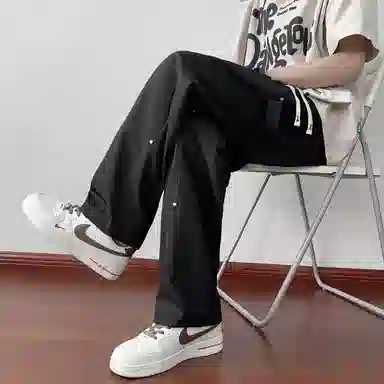 MEIPIN TANG
