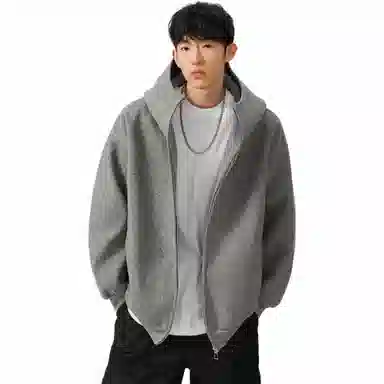 GWAF 680cleanfitboxy