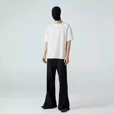 WARNING LIGHT cleanfitT