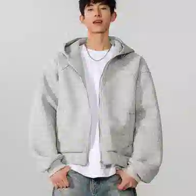 GWAF 450cleanfitboxy