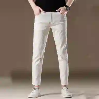 fdragon