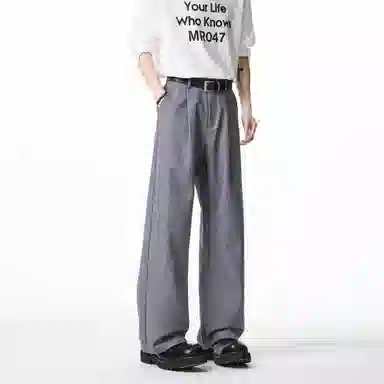 PARTWHOLE cleanfit