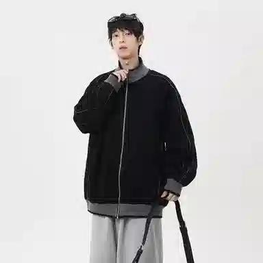 Fakeyoung