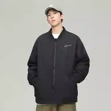 LIGHTNING MONSTER Logo