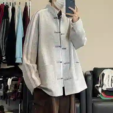Fakeyoung
