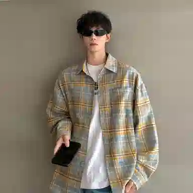 ACUOD BY CHANU Cleanfit