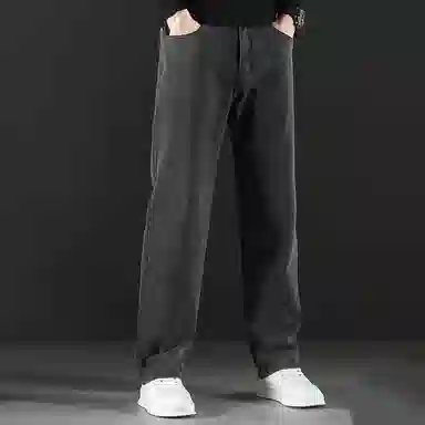 fdragon