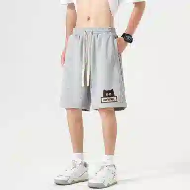MINISO 300g