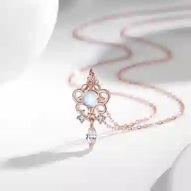 PHOENIXSILY 925