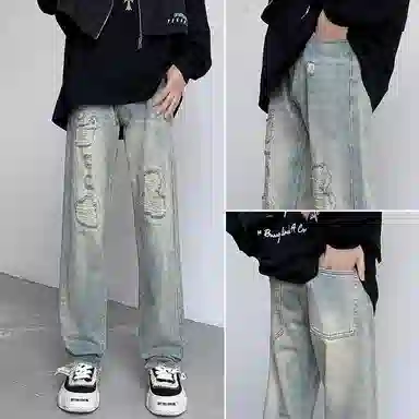 NVRFRGT