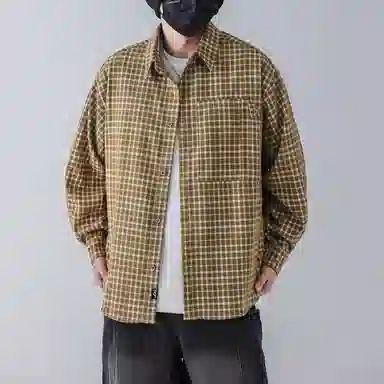 FAKE VINTAGE