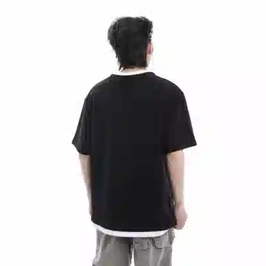 CUWU VT
