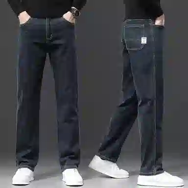fdragon