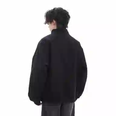 CUWU cleanfit