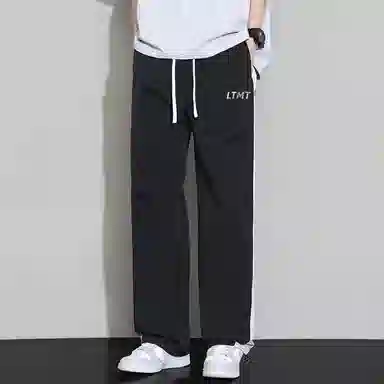 LIGHTNING MONSTER logo