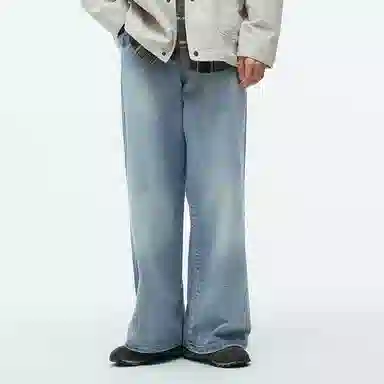 ben.panda