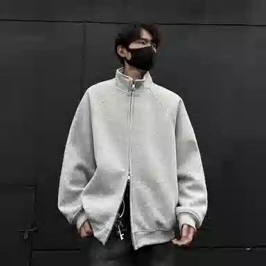 ZYKY