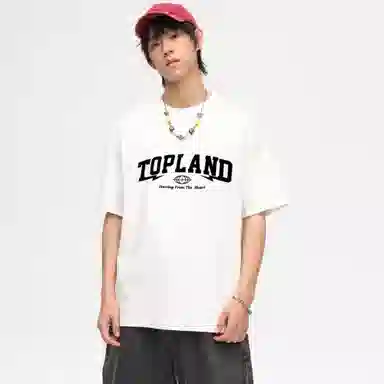 Topland T