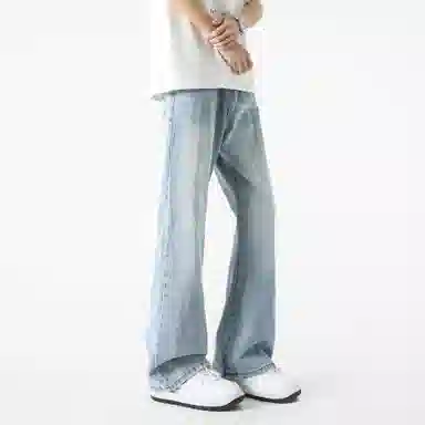 SCHEPPERHEYN cleanflt