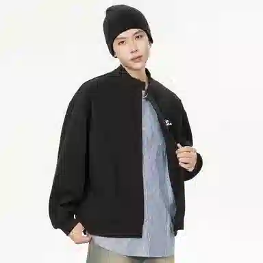 RAP PANDA cleanfit