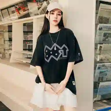 88rising LogoT